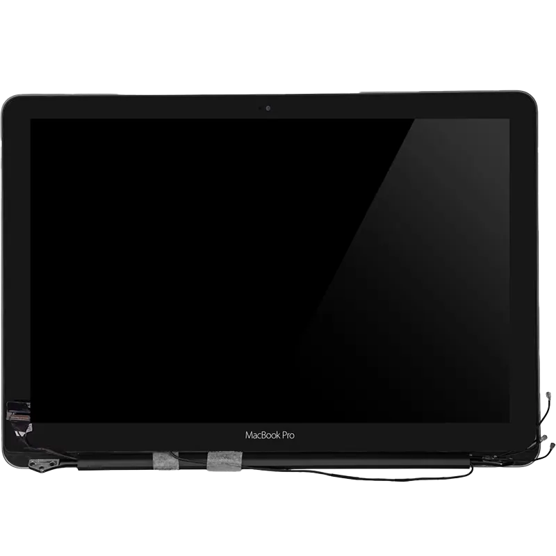 MacBook A1278 screen laptop screen replacement Mascom International.webp